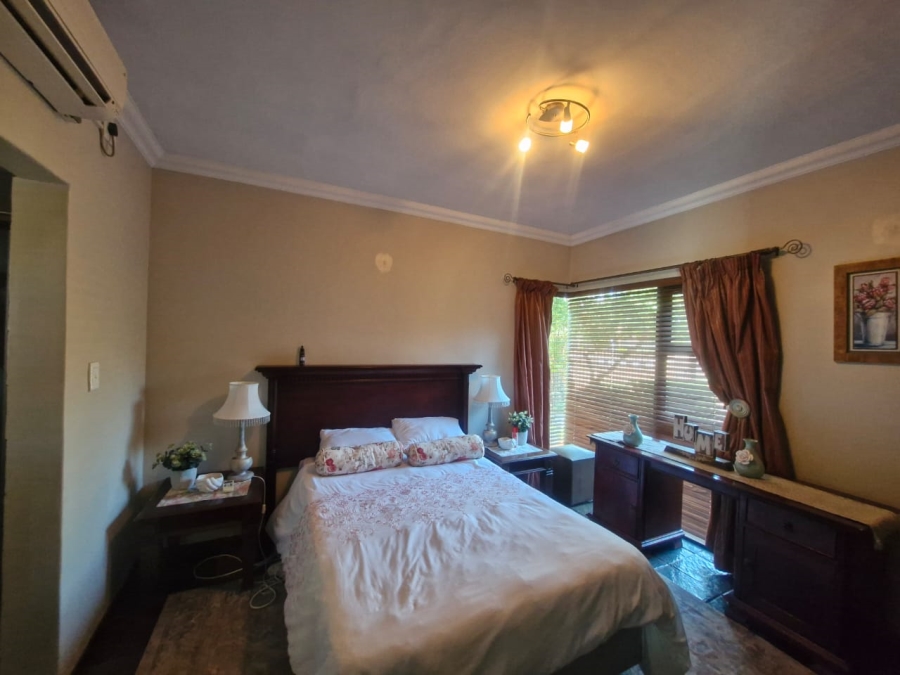 4 Bedroom Property for Sale in Kathu Northern Cape
